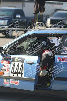 media/Oct-12-2025-Lucky Dog Racing (Sun) [[8adb5568ea]]/5-Pre Grid-Driver Change-Refueling/